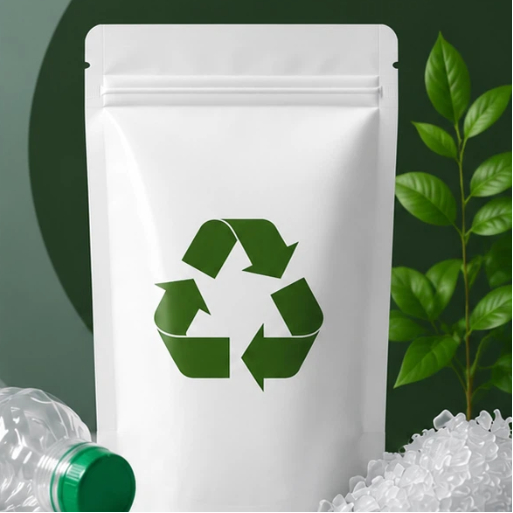 Recyclable
