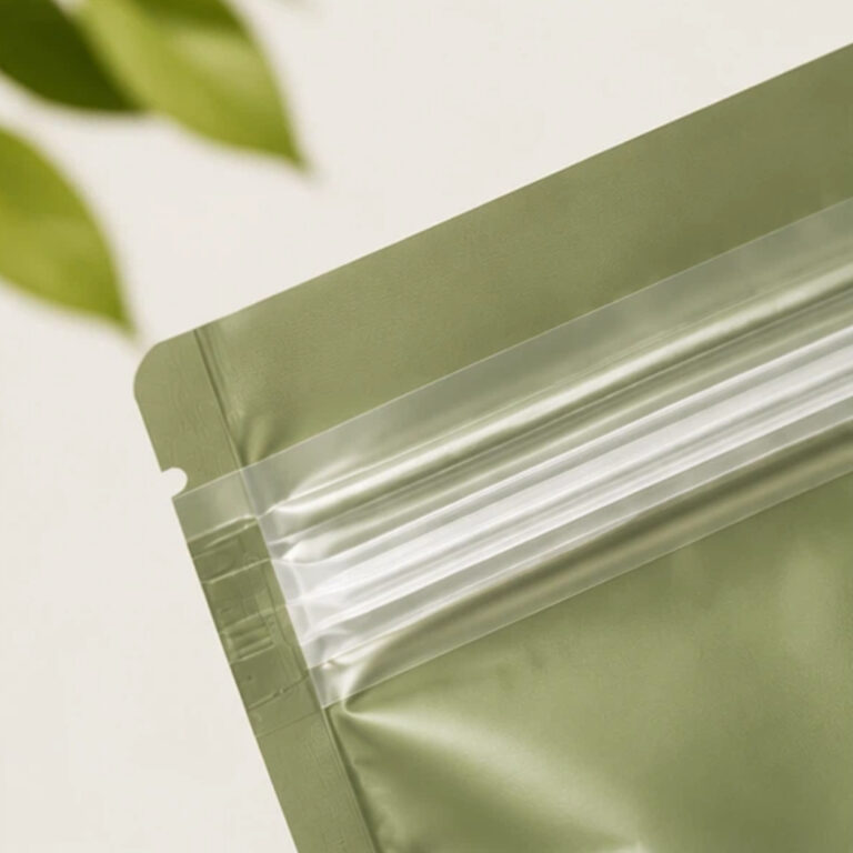 compostable