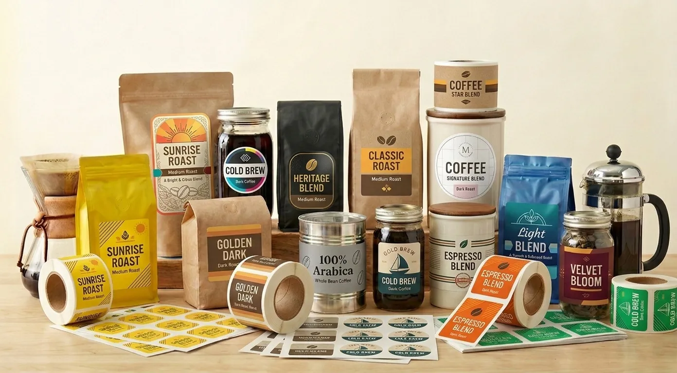 Connect With a Custom Packaging Manufacturer IllusionPack