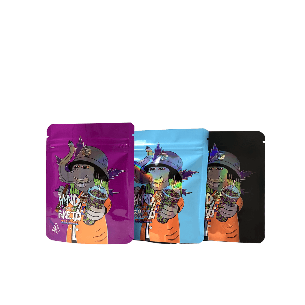 Stand Up Pouch-16-min