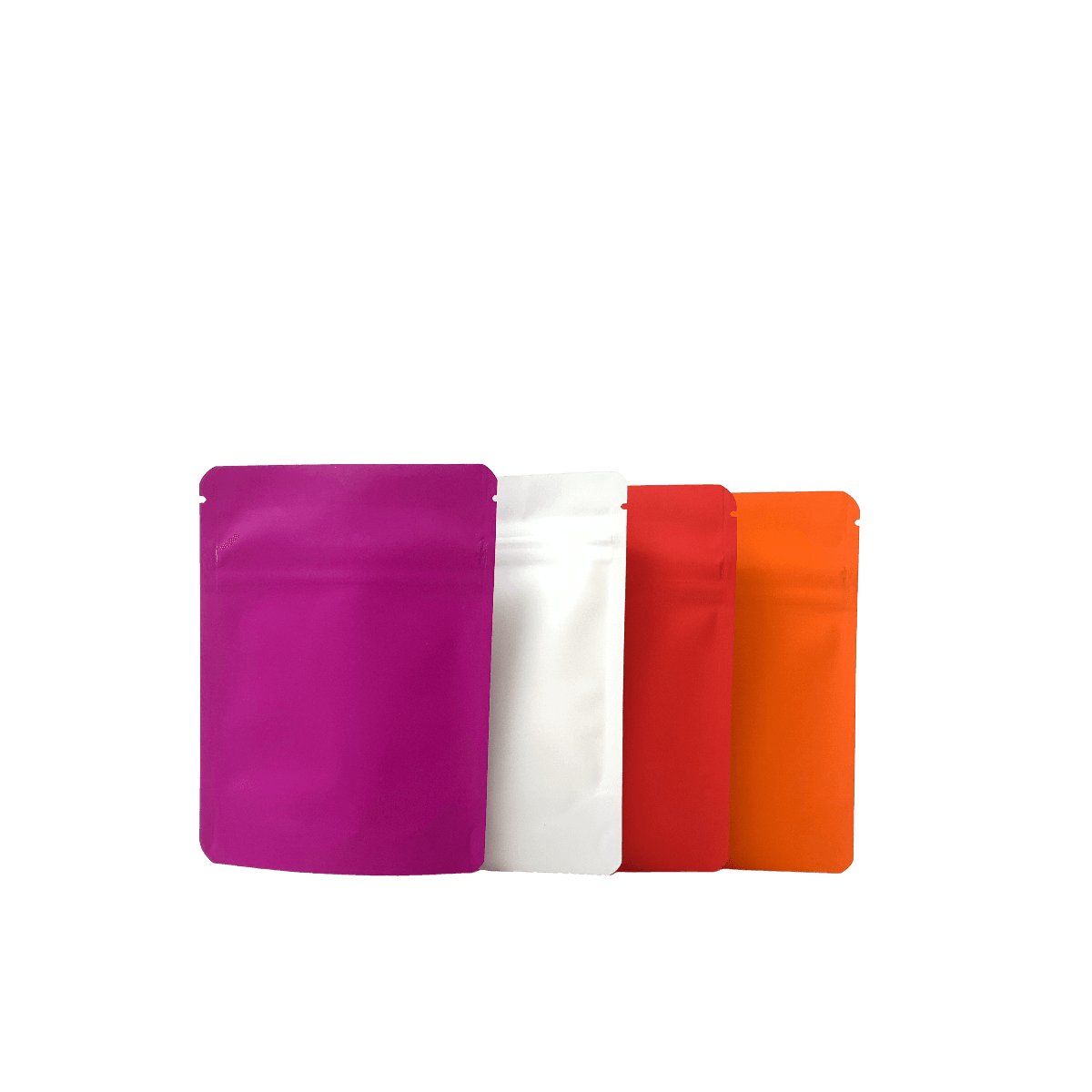 Stand Up Pouch-2-min