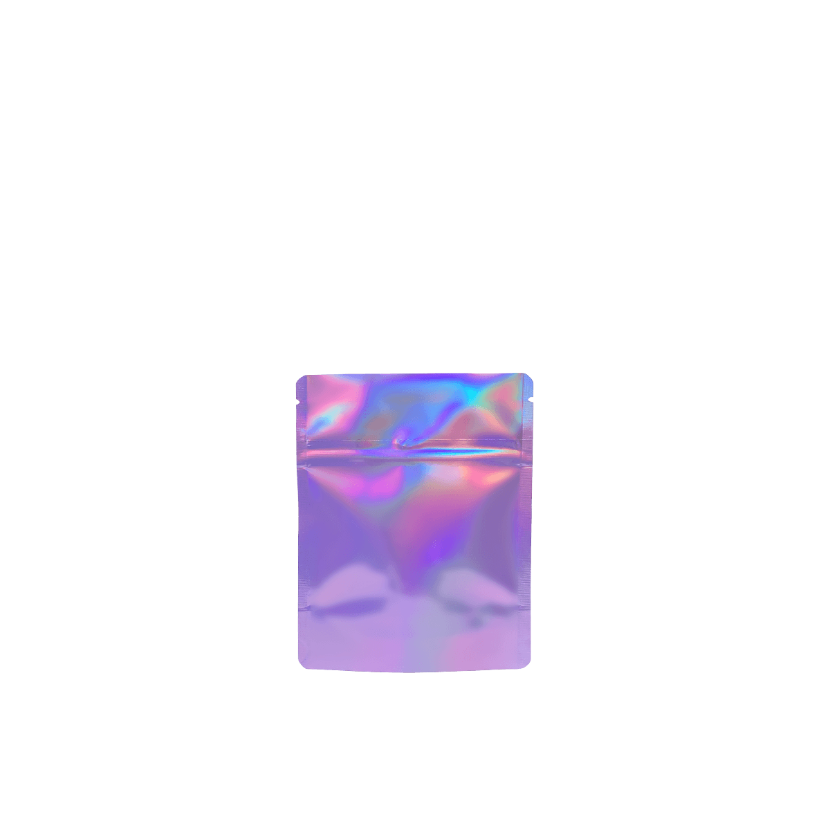 Stand Up Pouch-6-min