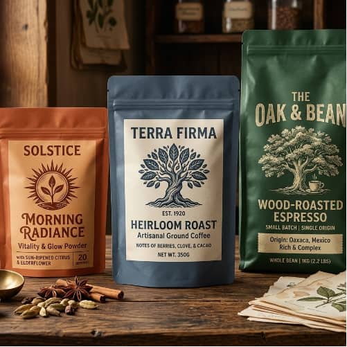 custom print packaging-2-min