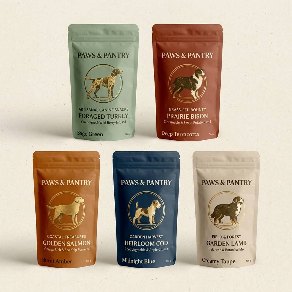 custom-stand up pouch-4-min