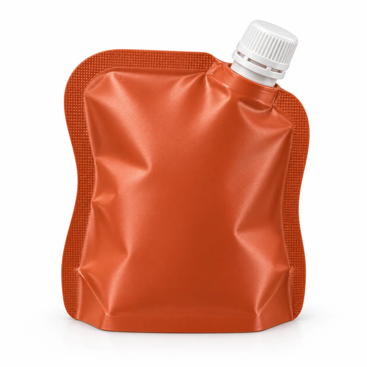 Custom bag seal
