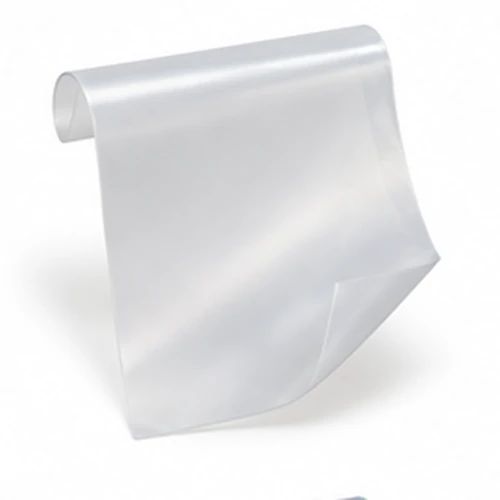 Nylon Laminated Film packaging material appearance
